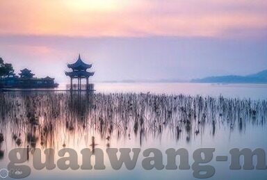 中国对新西兰足球比分-绿茵烽火，中国与新西兰足球比分的背后故事与深远意义